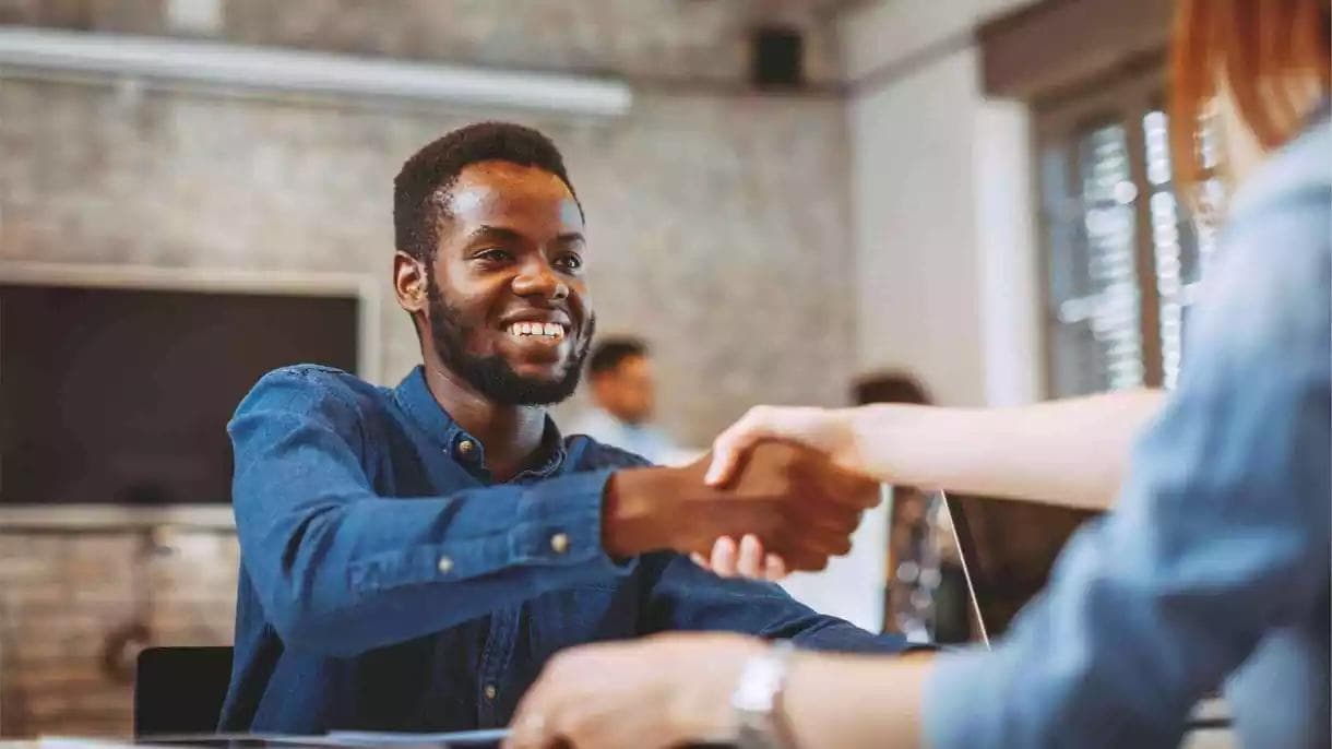 Hiring and Onboarding Freelancers - Your HR & Payroll Guide