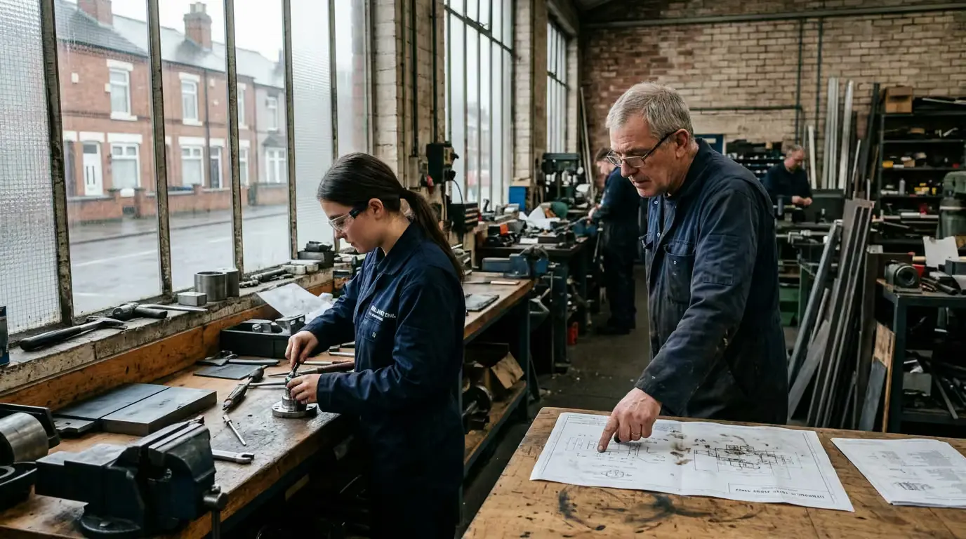 Apprentice minimum wage: the rate and the rules