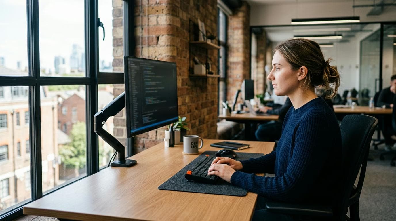 What Is a Payroll API and How Does It Work?