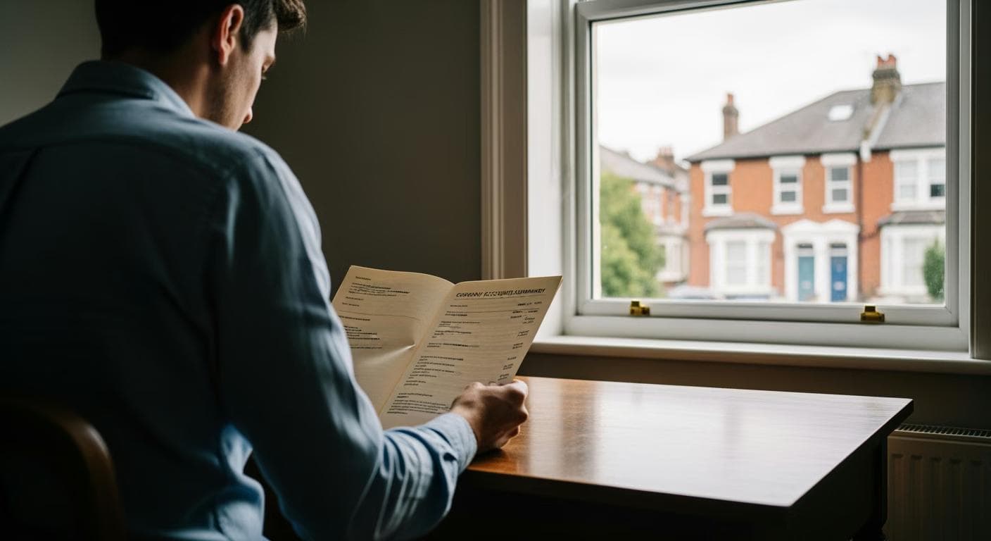 What is a personal service company (PSC)?