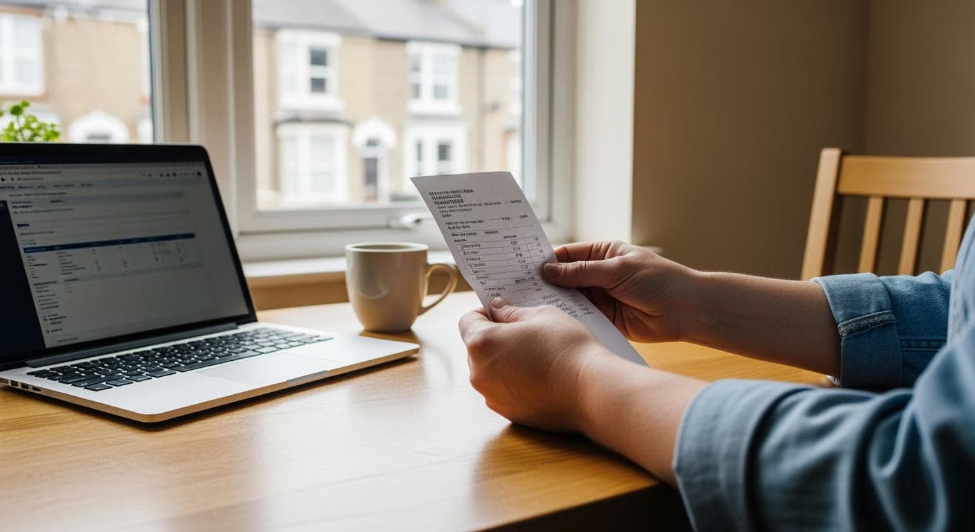 How Much Is Statutory Maternity Pay?