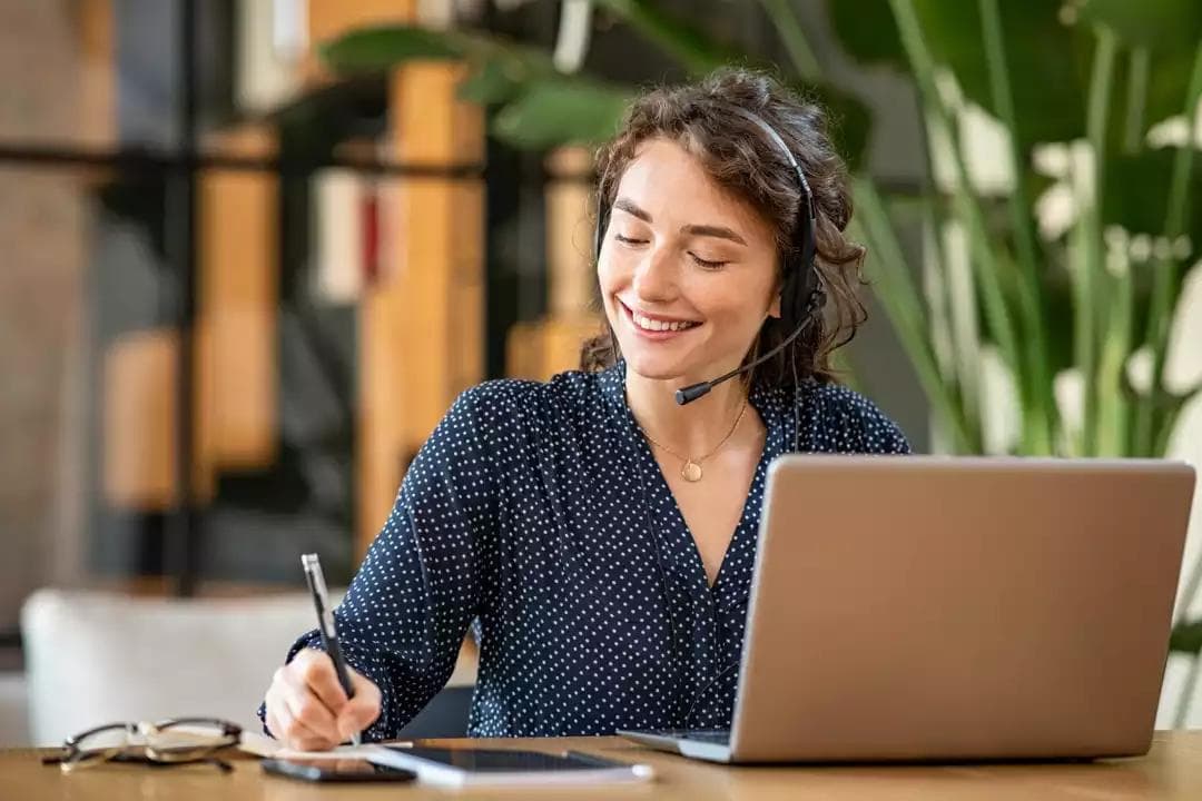 Choosing the Right Payroll Service Provider for Your UK Business