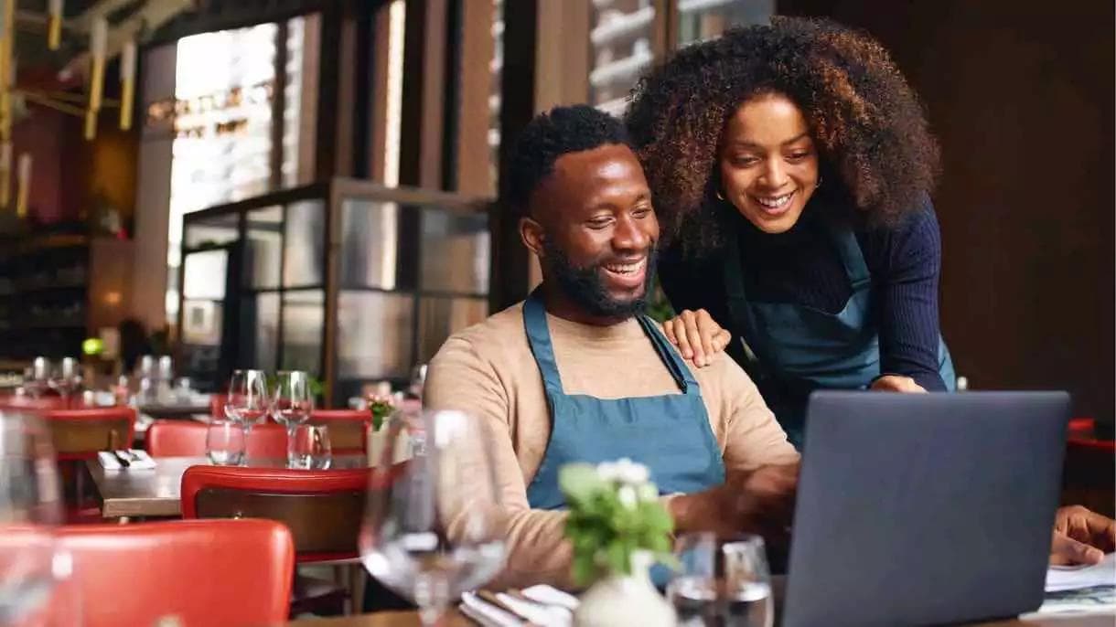 Using An Automated Payslip Program For Your Small Business