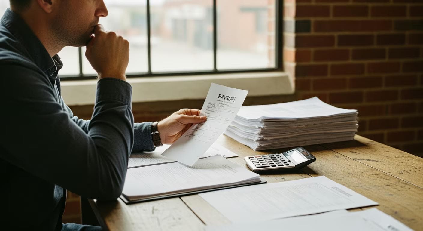 What Is Employer NIC? A Plain-English Explainer