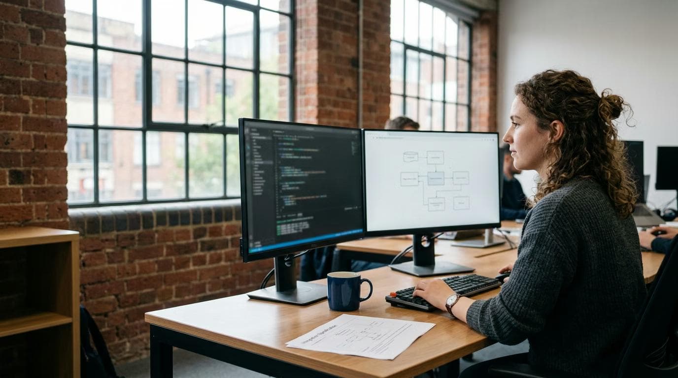 Payroll API for ERP: The Integration Guide