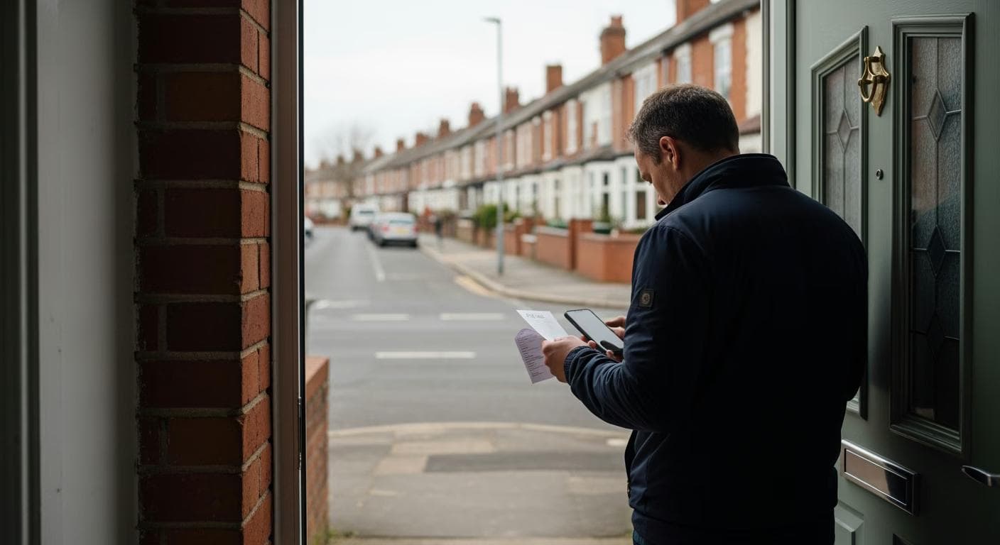 Who is entitled to sick pay in the UK?