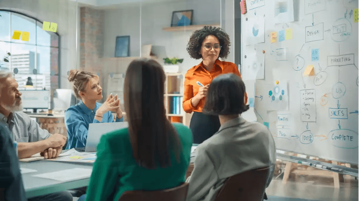 The Worker Management Software that will save you hours in 2023