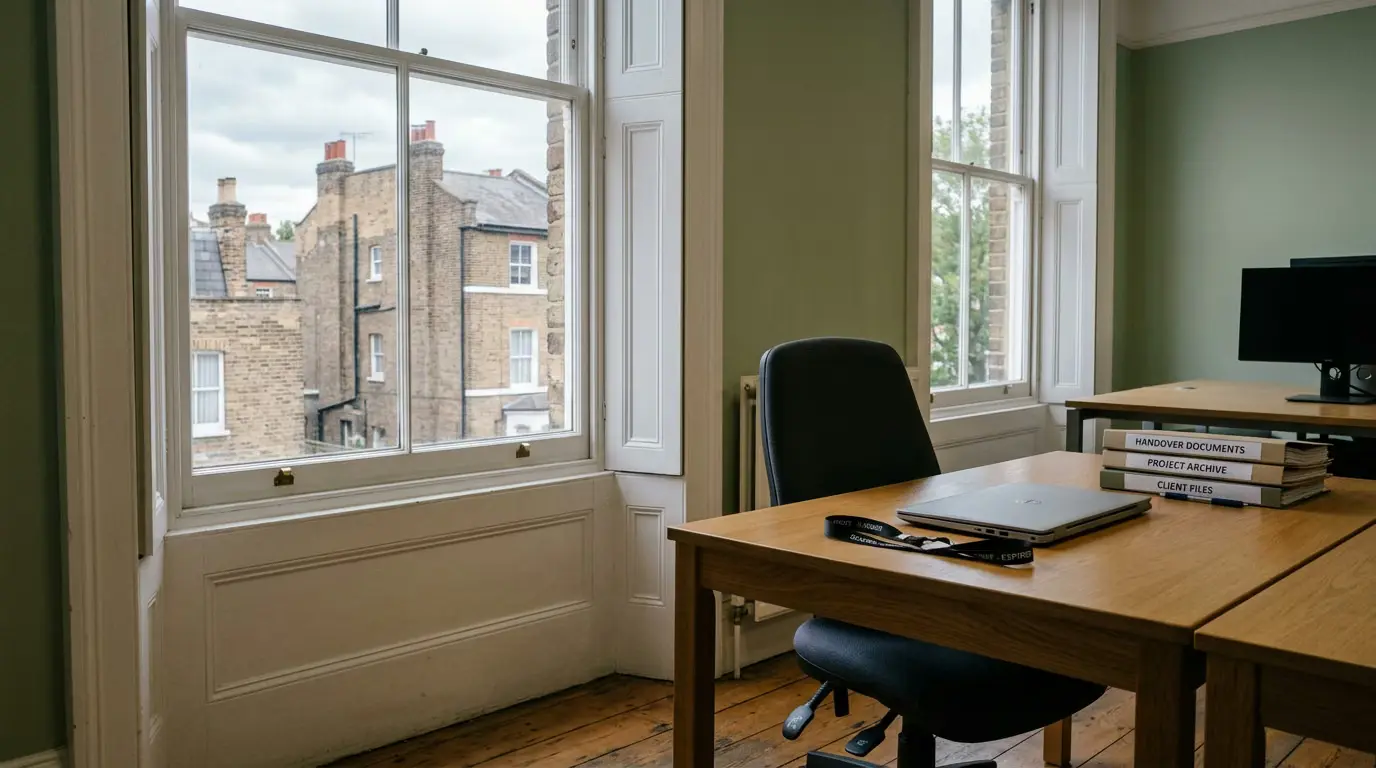 Garden leave: pay, tax and payroll rules for employers