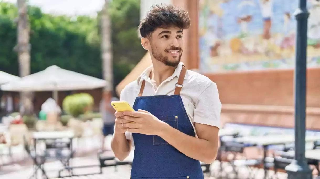 Discover 8 Affordable Employee Time Tracking Software for Small Businesses