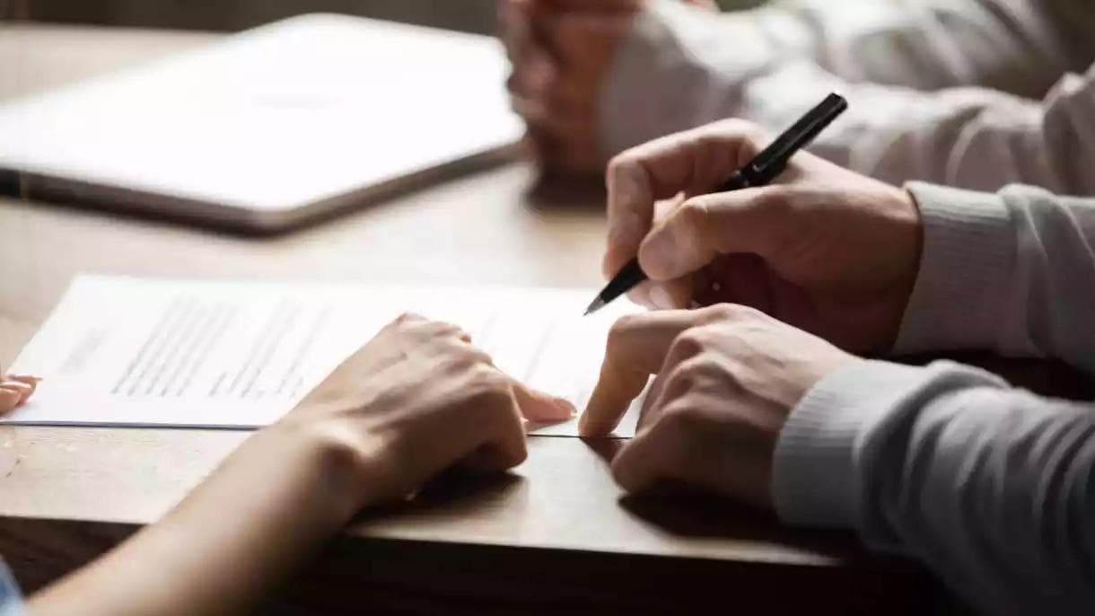 The Benefits of Working With an Experienced Employment Lawyer