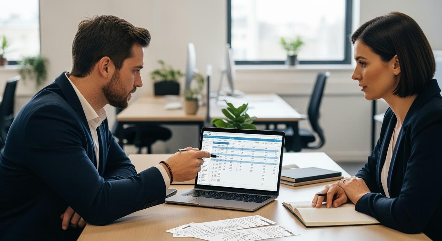 What is payroll? A complete guide for UK employers