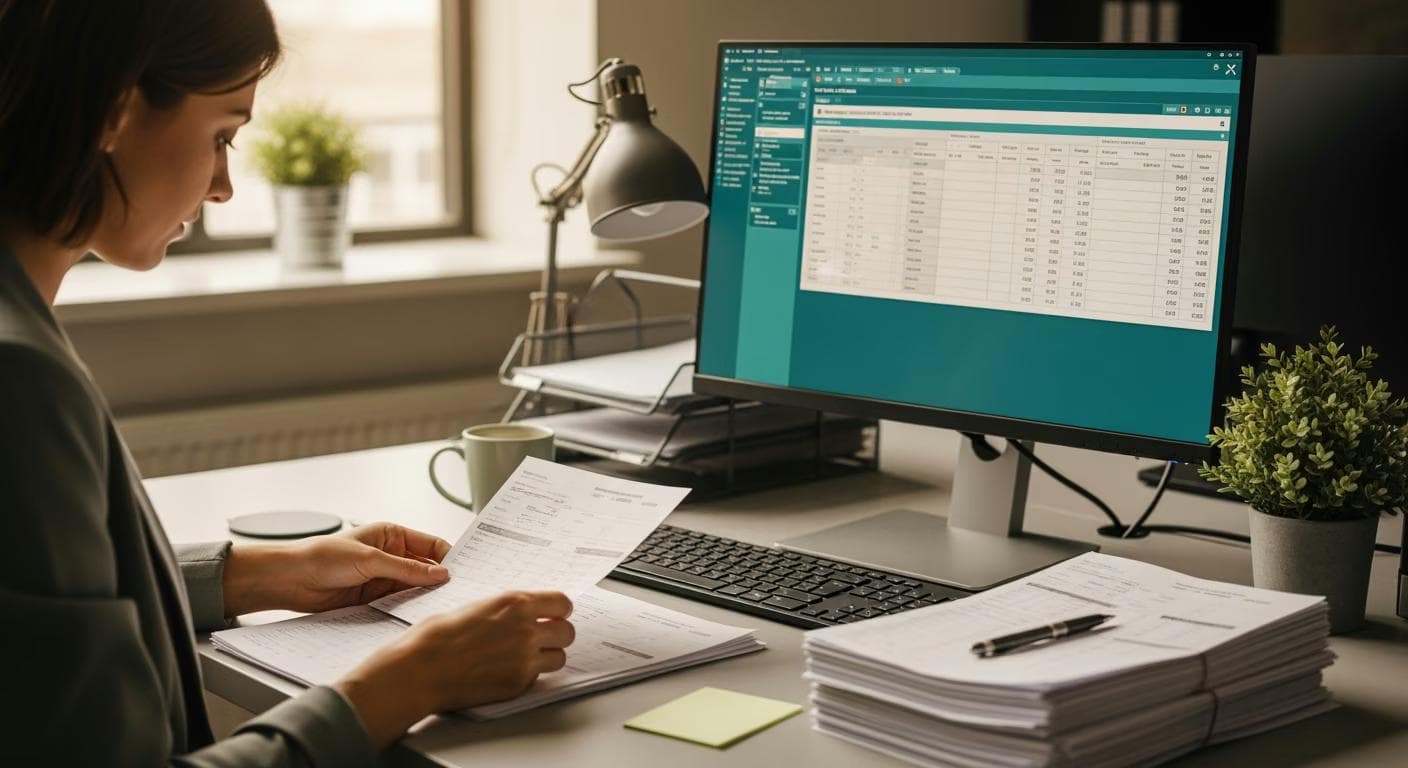 How much can you earn per month before paying tax?