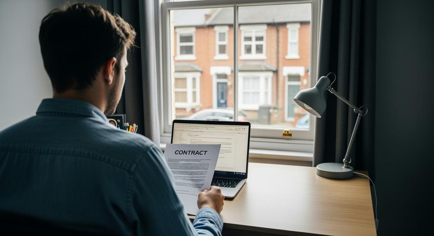 What outside IR35 means for contractors