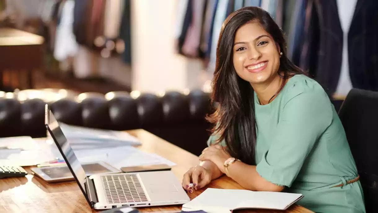 Choosing the Right Payroll Software for Your UK Business in 2024