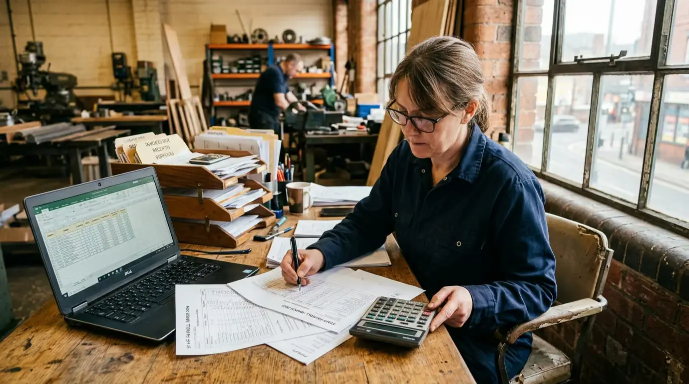 Can employers claim back Statutory Sick Pay?