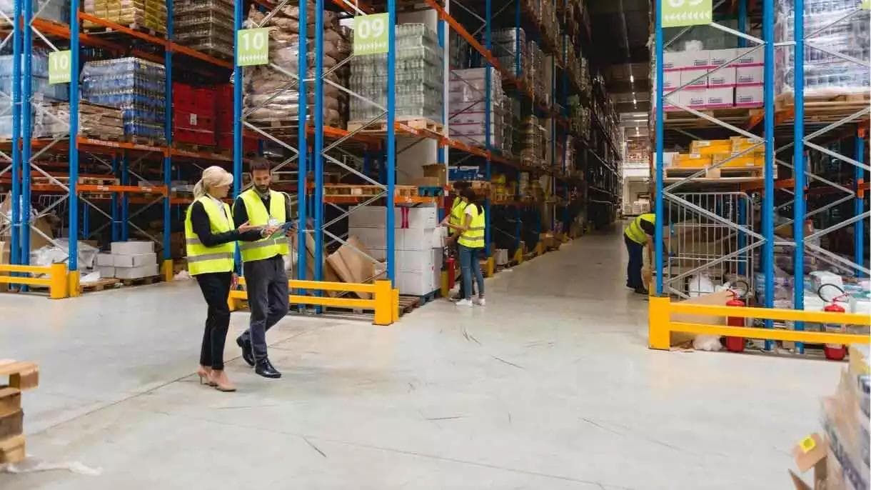 The Benefits of Having Rota Planning and an HMRC Payroll compliant software Integrated
