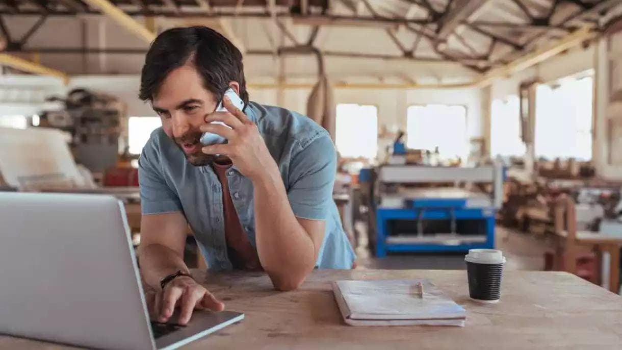 How to Create a Rota Template for Your Business