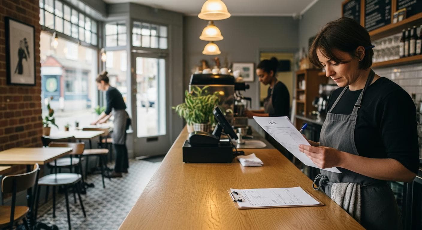 Minimum Wage: The Employer Obligations in Full