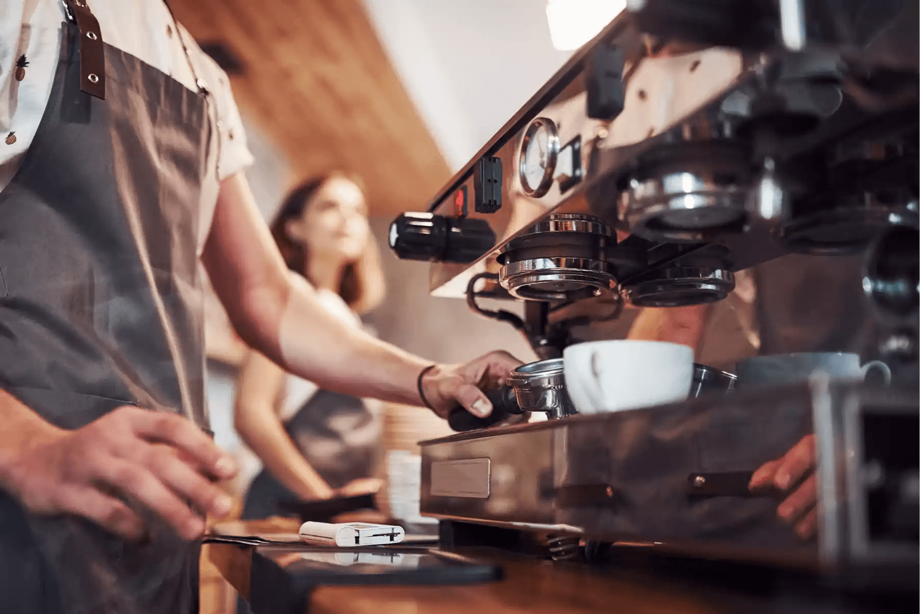 What is a Zero-Hour Contract? - Navigating the Pros and Cons for Employers and Employees