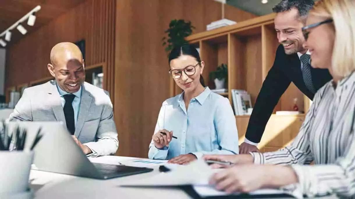 Why you must consolidate your critical business applications in 2023