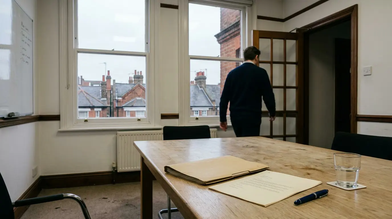 Payment in lieu of notice: tax, NI and payroll