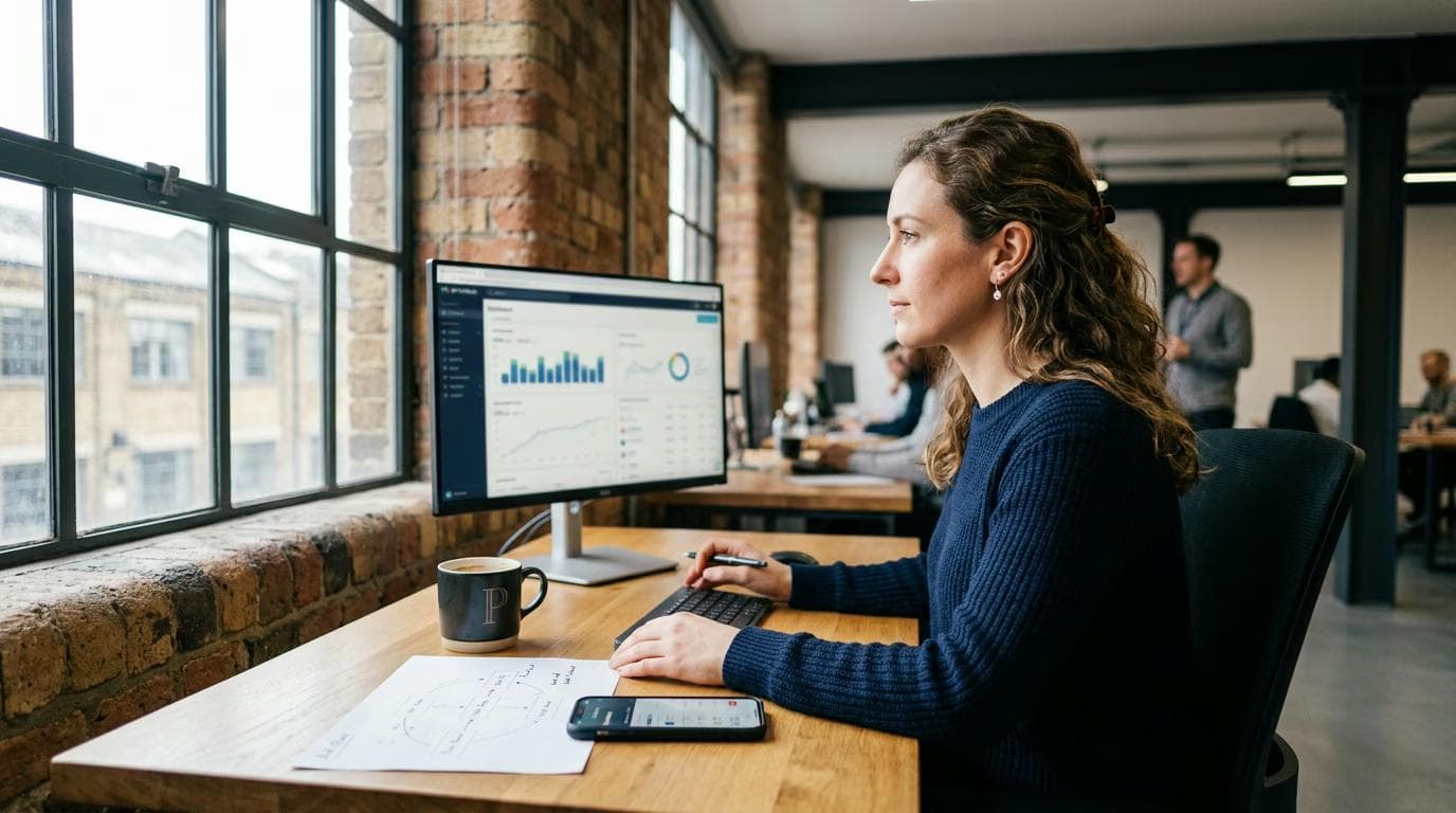 Payroll Embedded Finance, Explained