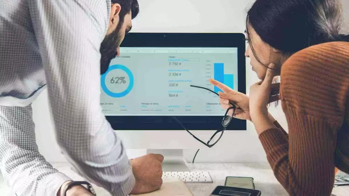 What is People Analytics, and How Do I Get Started?