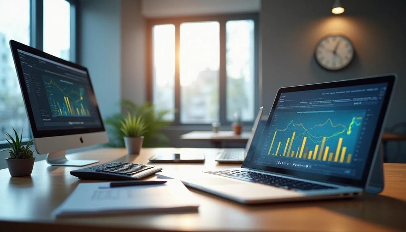 How to Calculate 52-Week Average Holiday Pay | Moonworkers